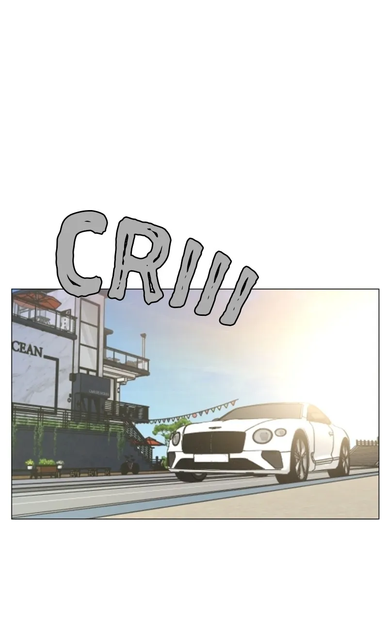 Read Fais-moi humain ! FR Manga Online