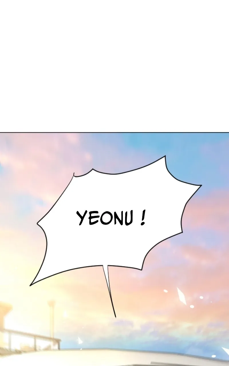 Read Fais-moi humain ! FR Manga Online