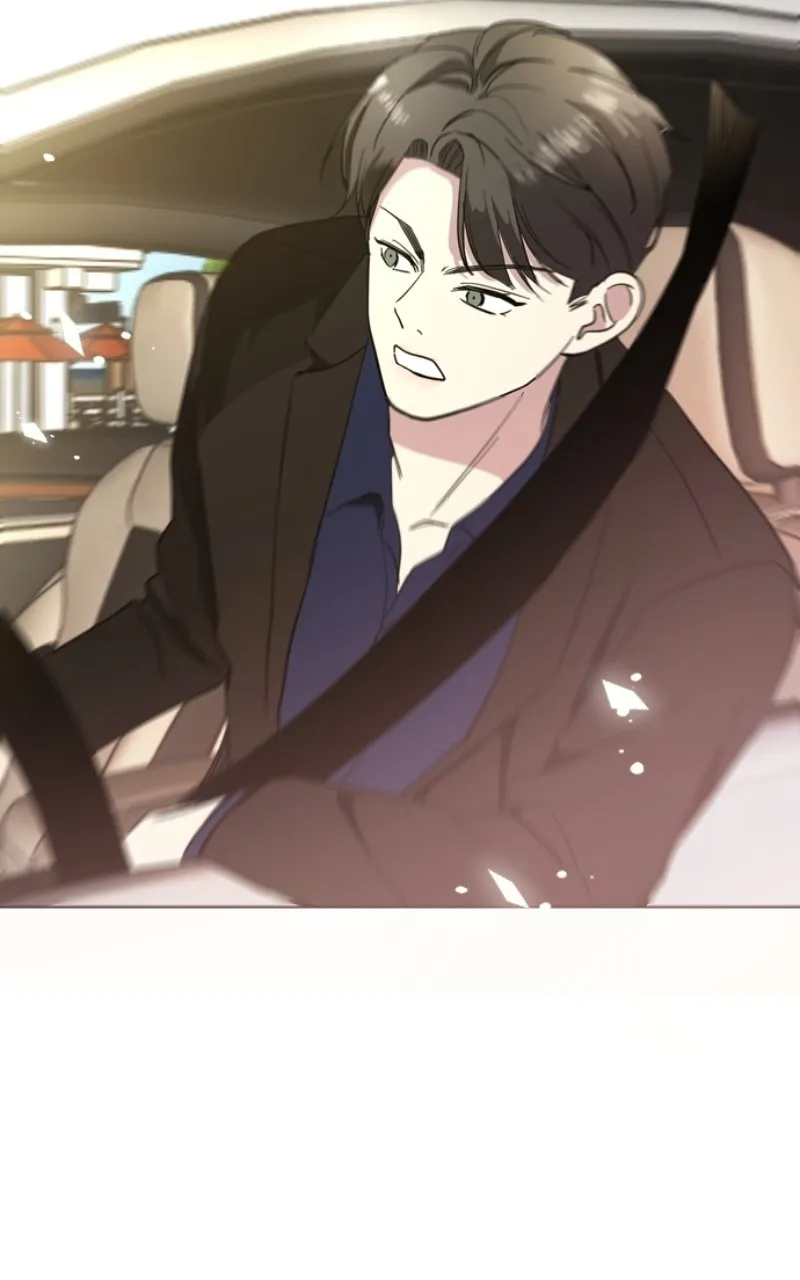 Read Fais-moi humain ! FR Manga Online