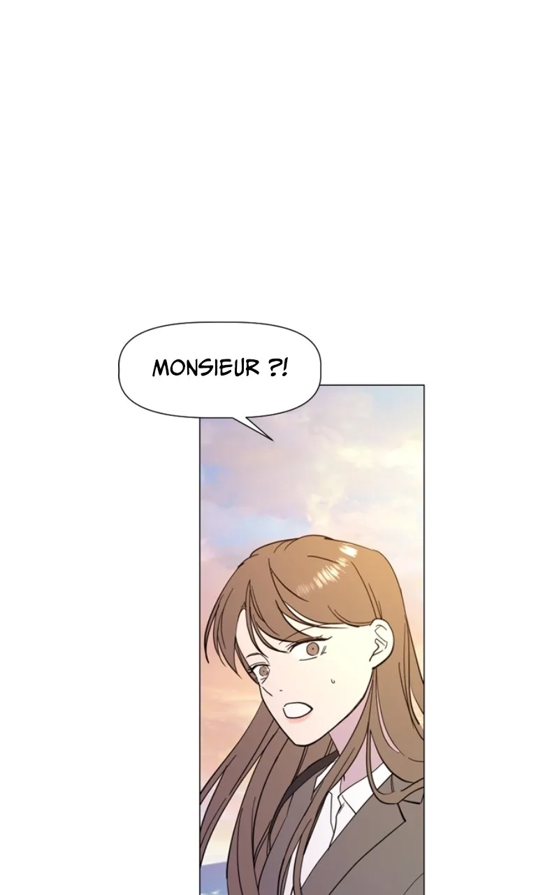 Read Fais-moi humain ! FR Manga Online