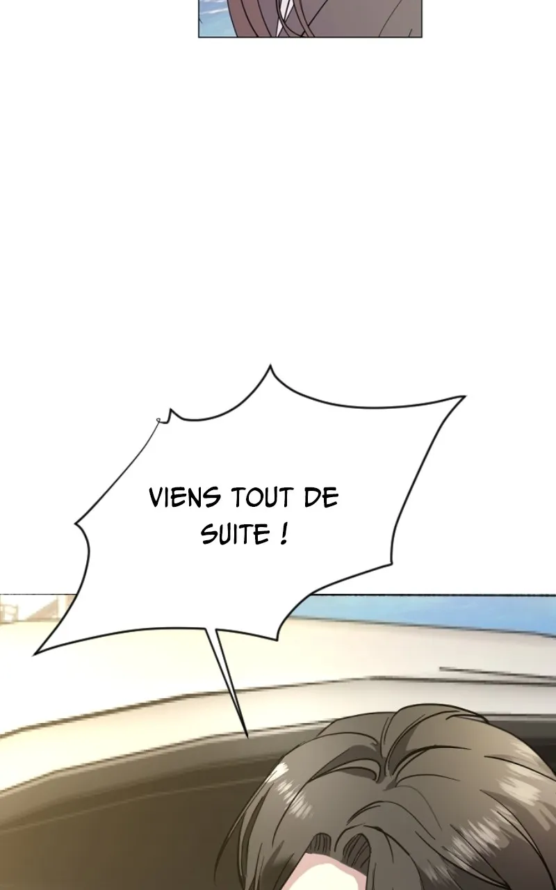 Read Fais-moi humain ! FR Manga Online