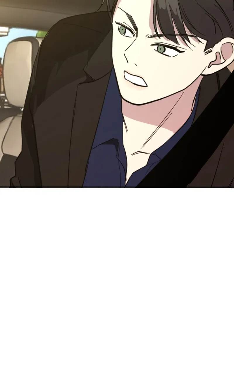 Read Fais-moi humain ! FR Manga Online