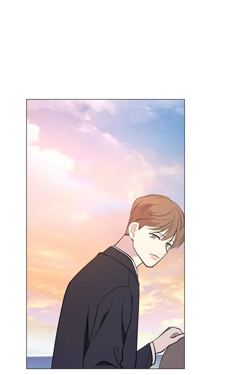 Read Fais-moi humain ! FR Manga Online