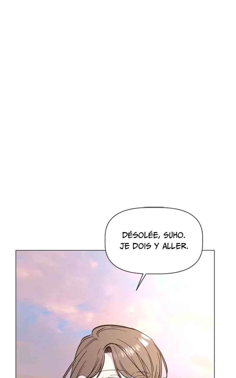 Read Fais-moi humain ! FR Manga Online