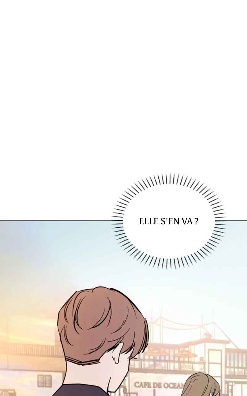 Read Fais-moi humain ! FR Manga Online