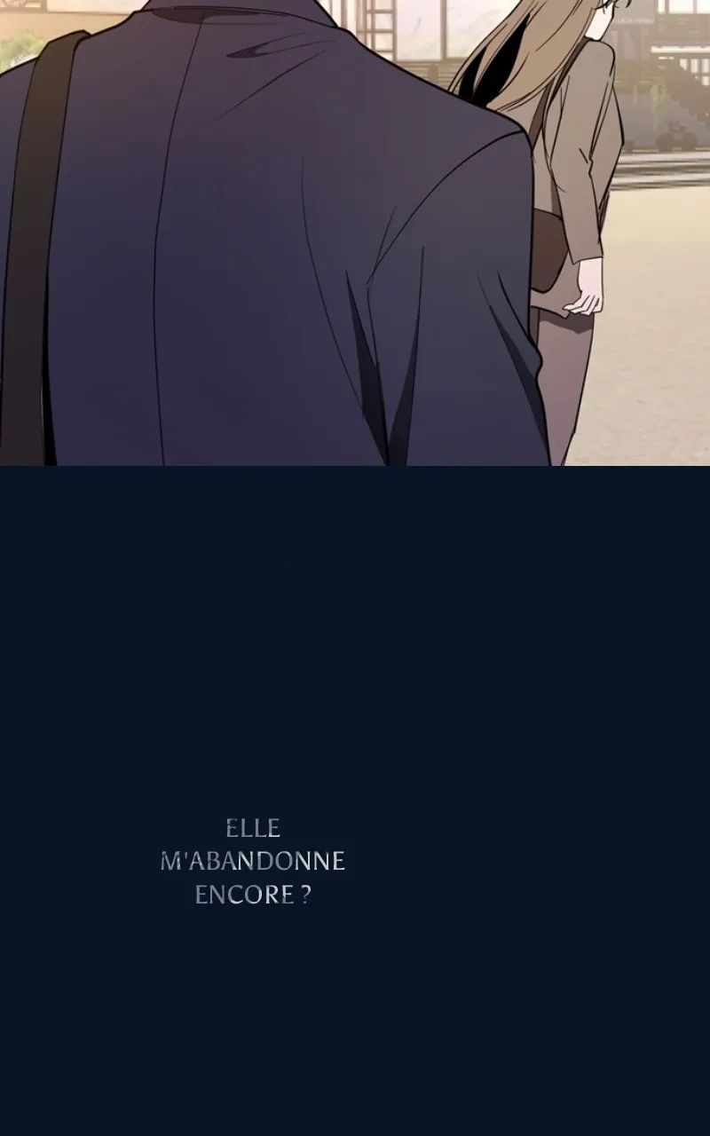 Read Fais-moi humain ! FR Manga Online