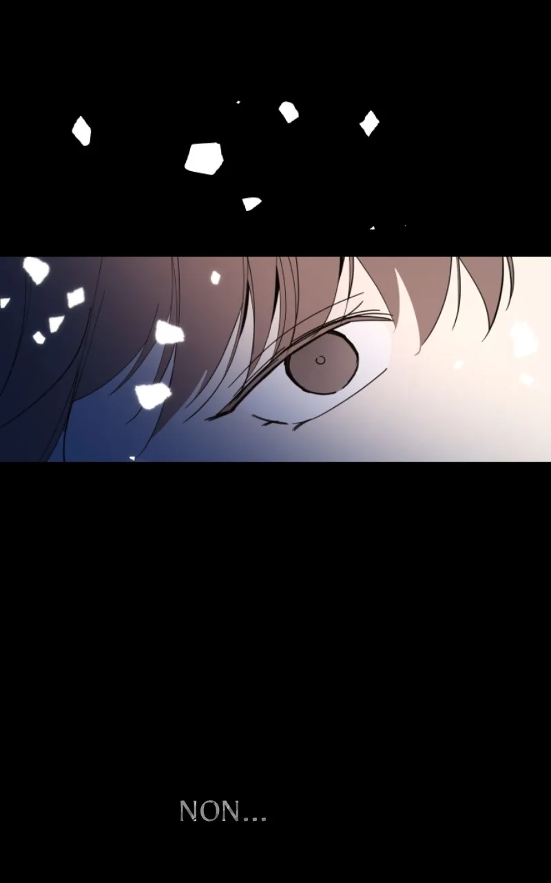 Read Fais-moi humain ! FR Manga Online