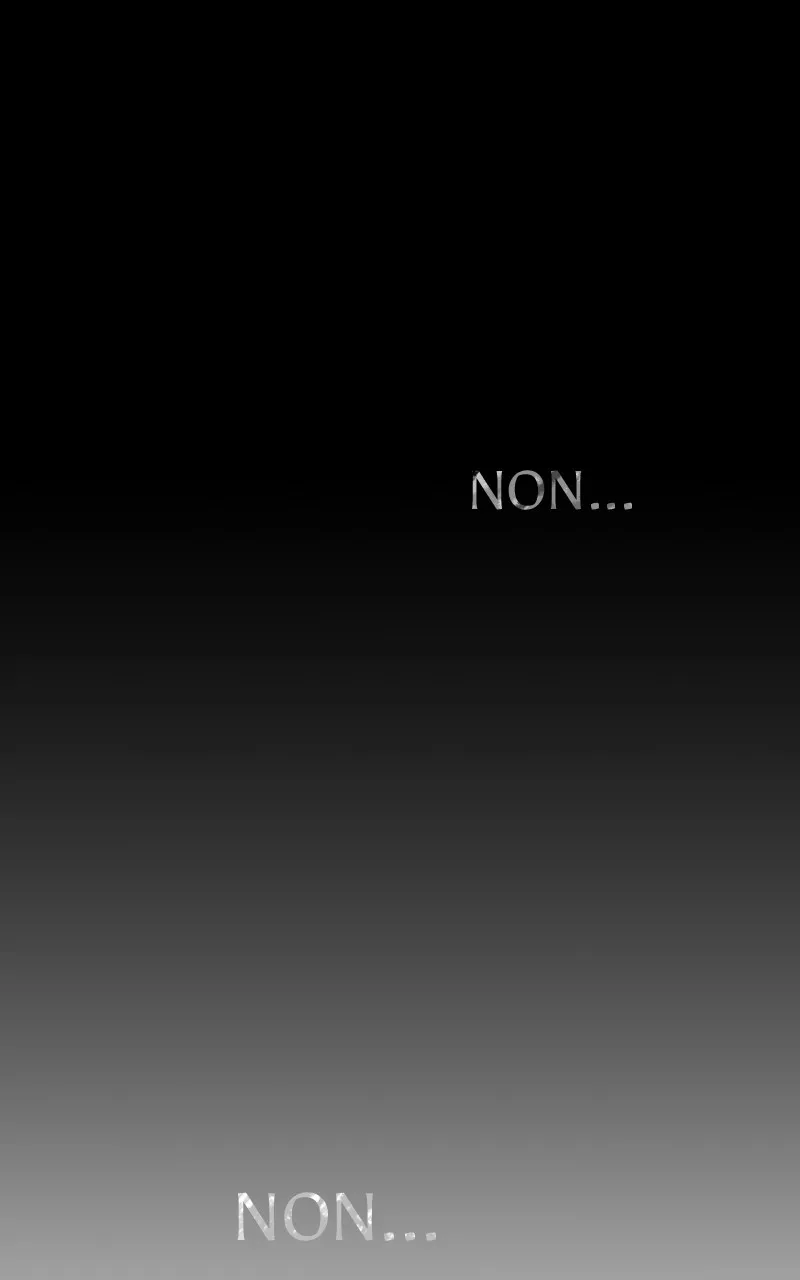 Read Fais-moi humain ! FR Manga Online