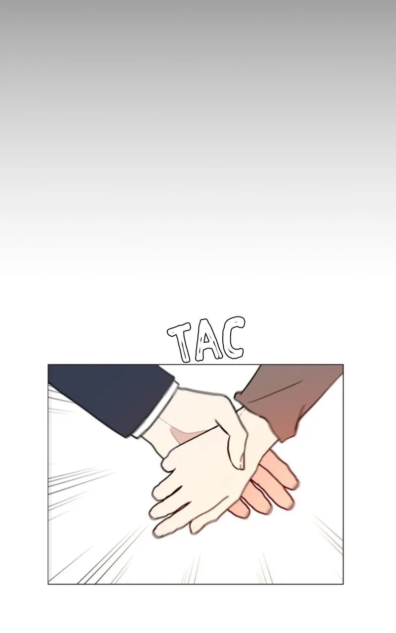 Read Fais-moi humain ! FR Manga Online