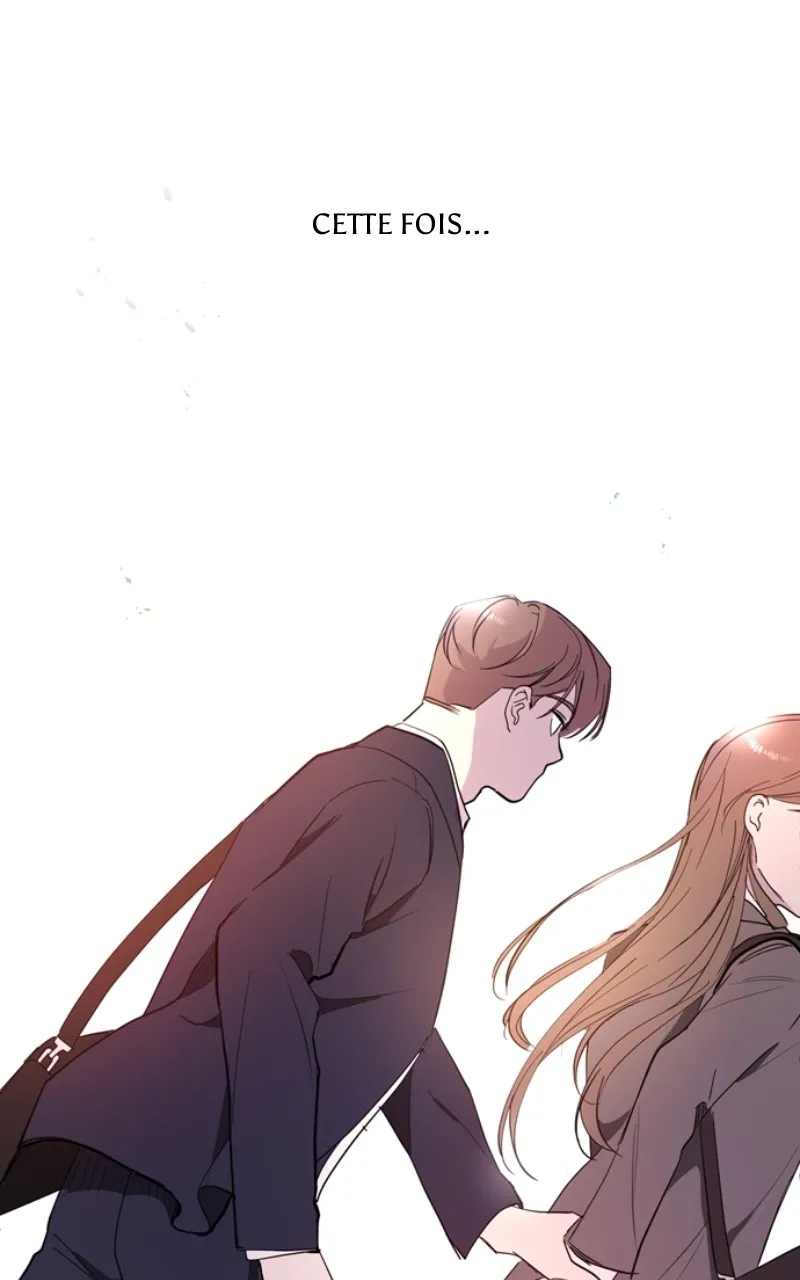 Read Fais-moi humain ! FR Manga Online