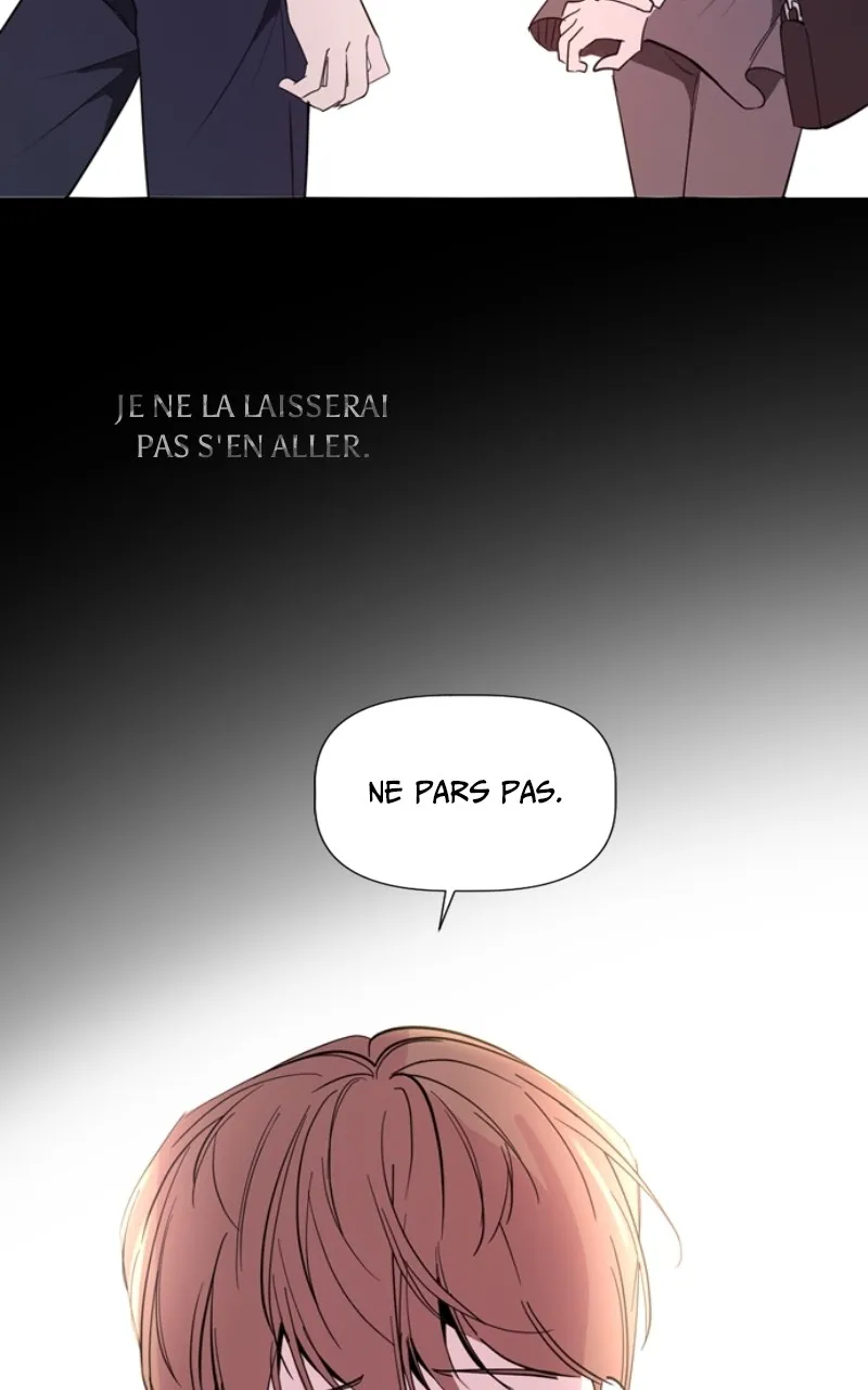 Read Fais-moi humain ! FR Manga Online