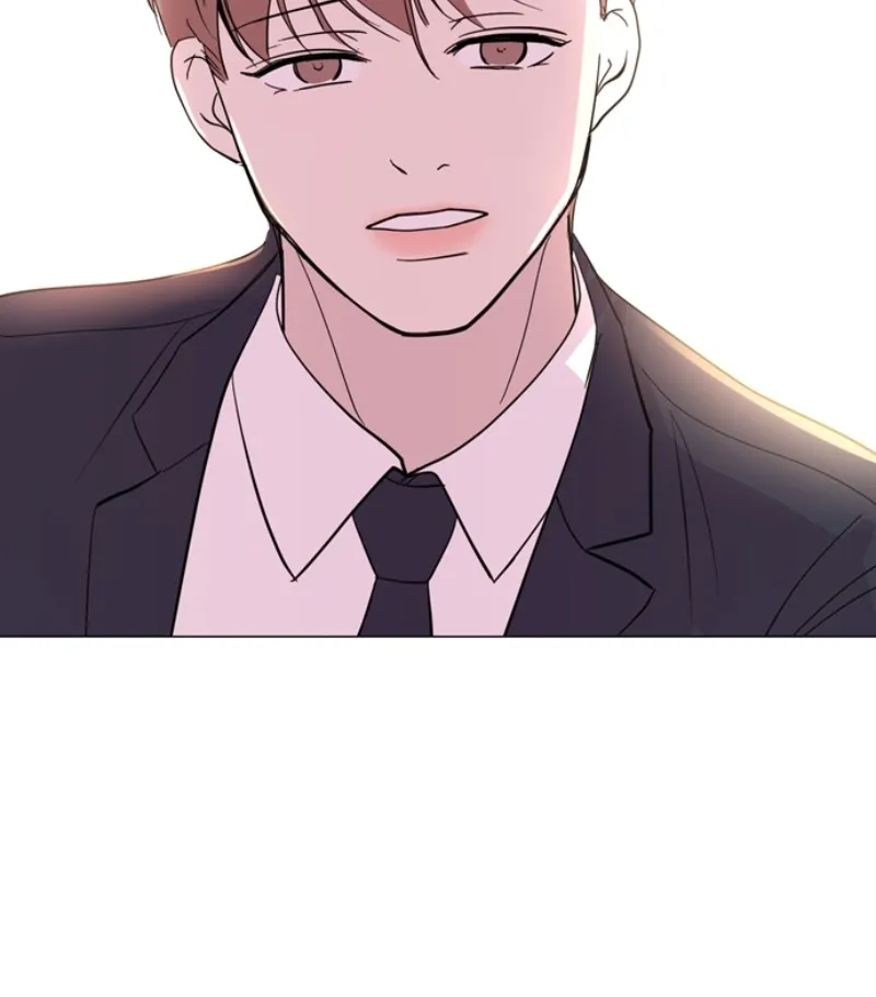 Read Fais-moi humain ! FR Manga Online