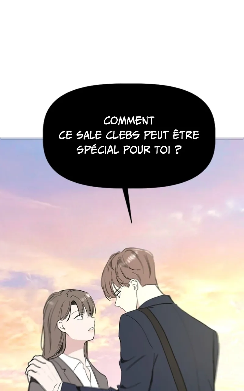 Read Fais-moi humain ! FR Manga Online