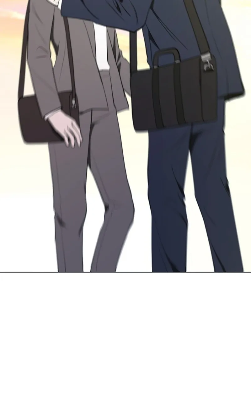 Read Fais-moi humain ! FR Manga Online