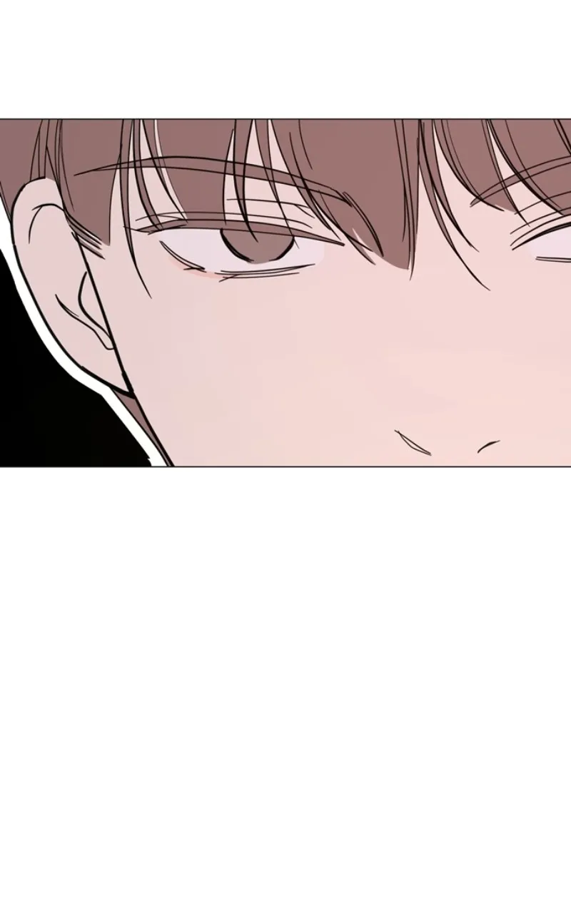 Read Fais-moi humain ! FR Manga Online