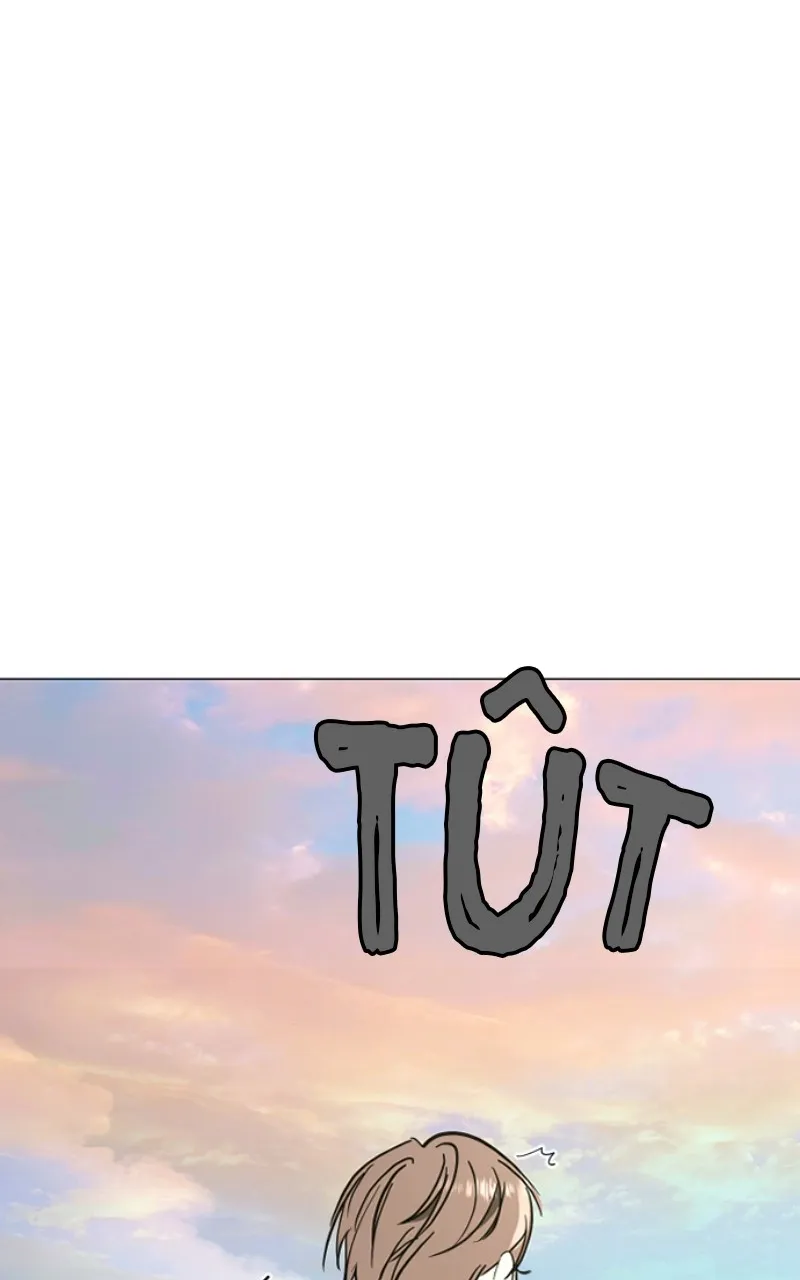 Read Fais-moi humain ! FR Manga Online