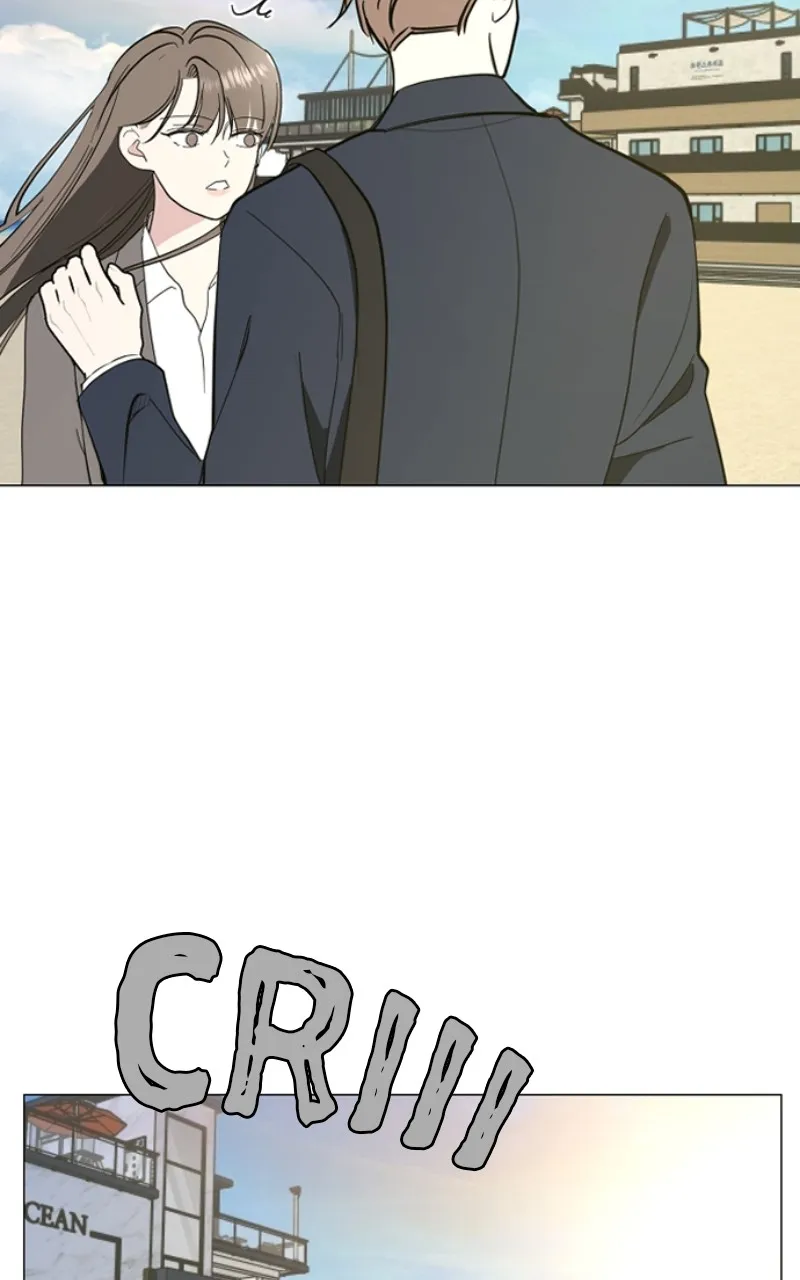 Read Fais-moi humain ! FR Manga Online