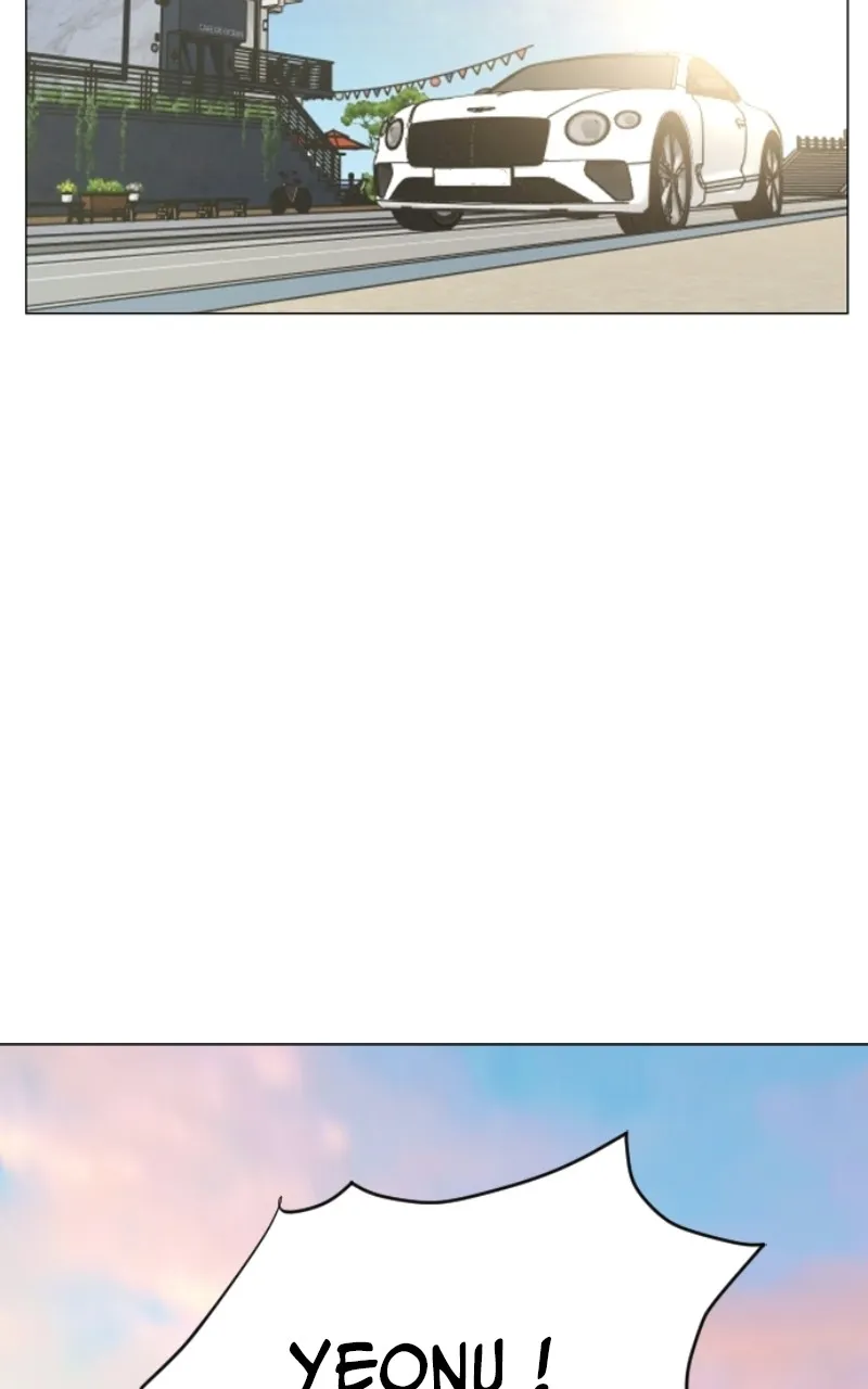 Read Fais-moi humain ! FR Manga Online