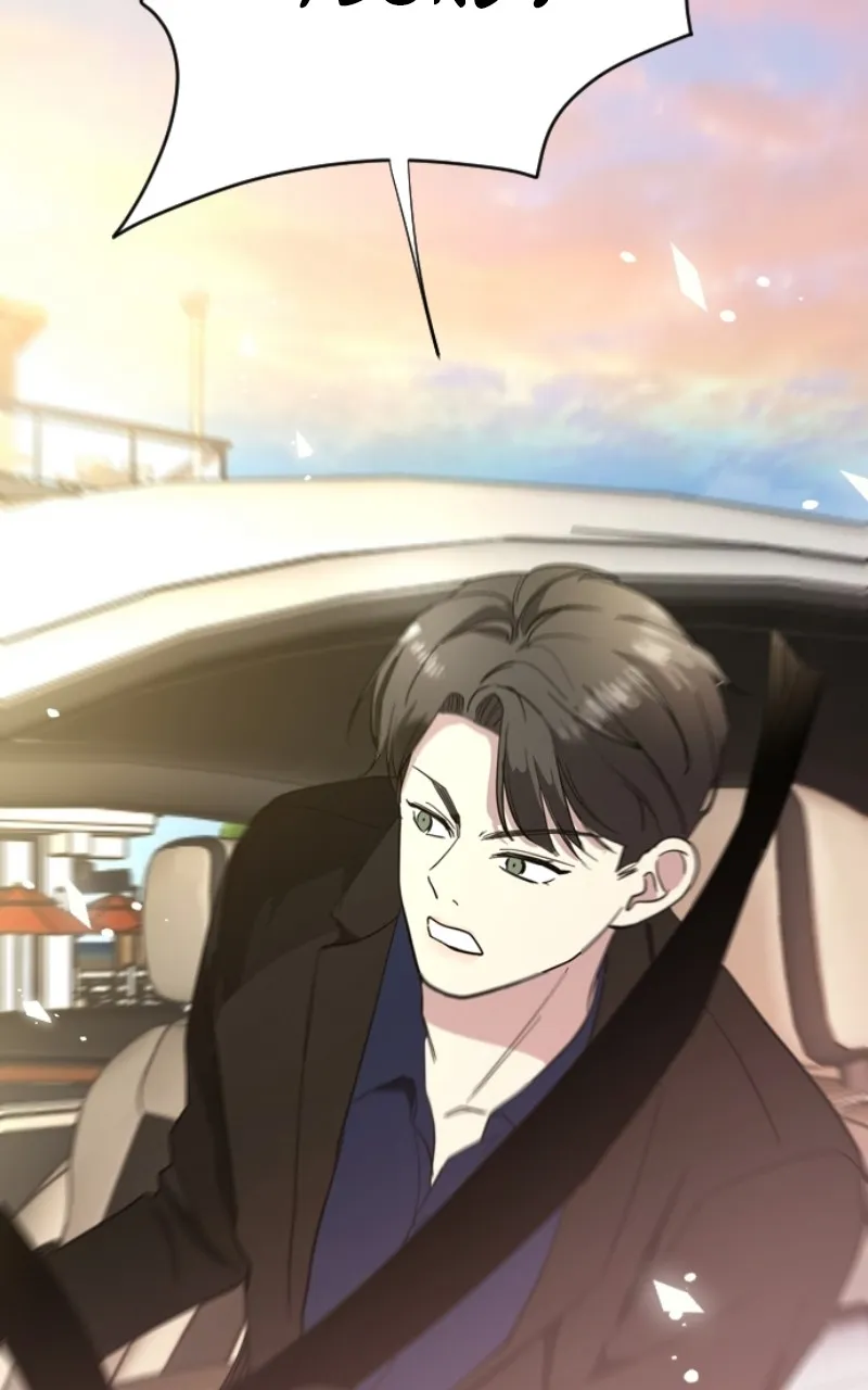 Read Fais-moi humain ! FR Manga Online