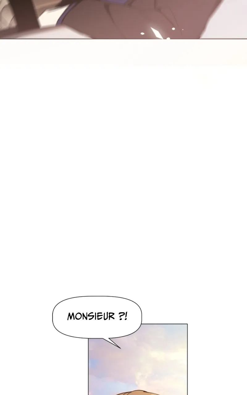 Read Fais-moi humain ! FR Manga Online