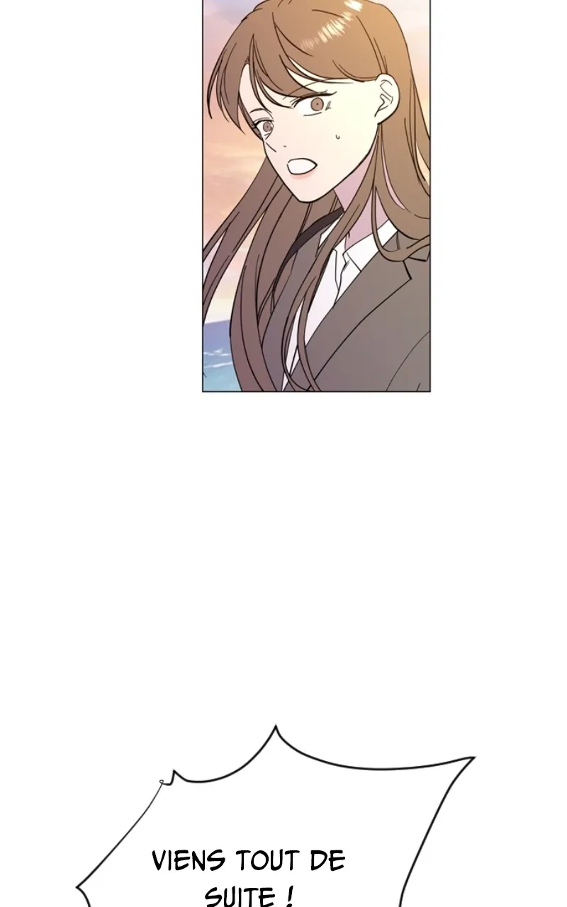 Read Fais-moi humain ! FR Manga Online