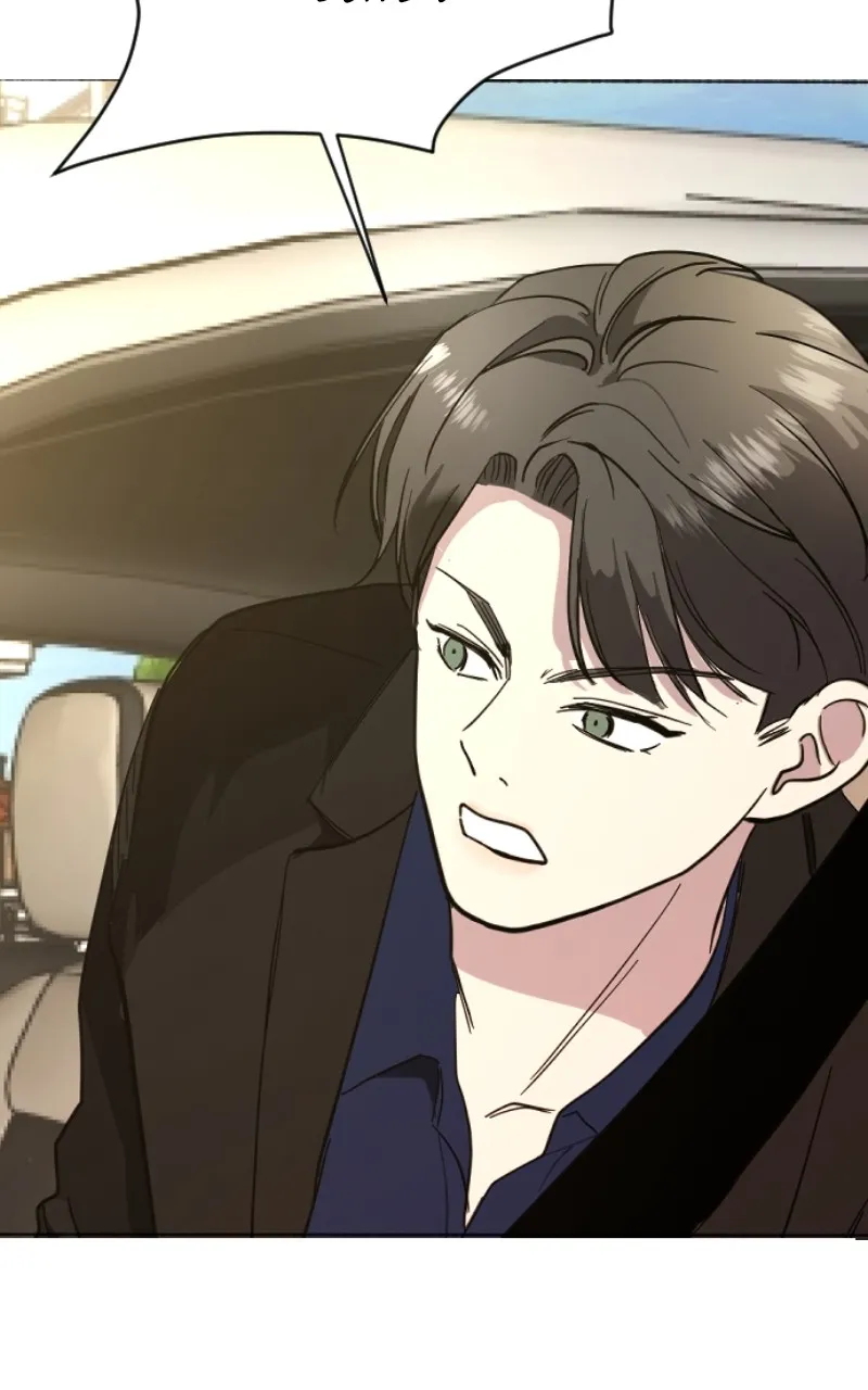 Read Fais-moi humain ! FR Manga Online