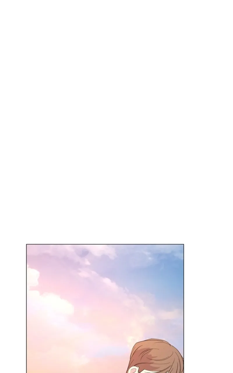 Read Fais-moi humain ! FR Manga Online