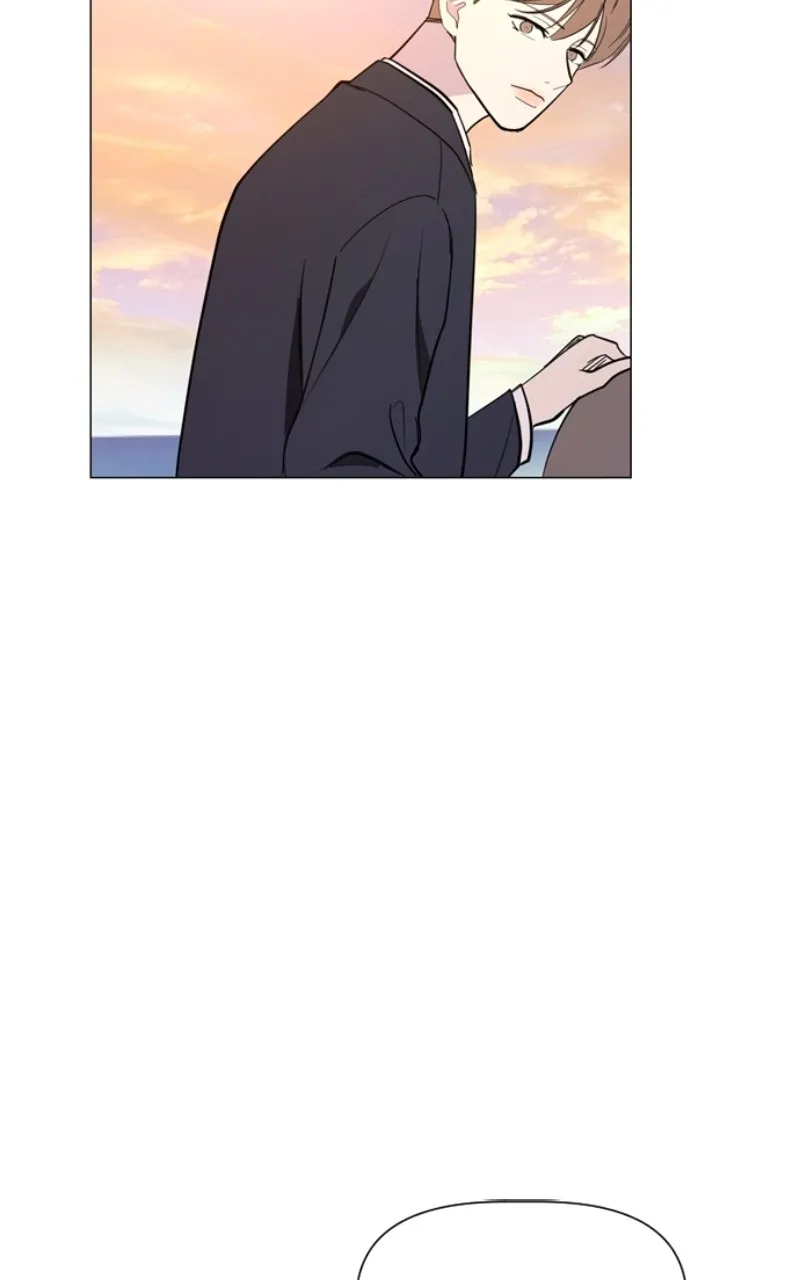 Read Fais-moi humain ! FR Manga Online