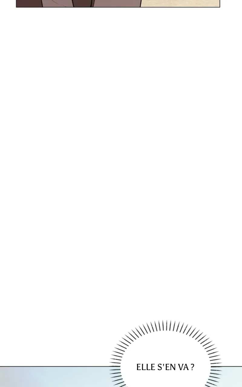 Read Fais-moi humain ! FR Manga Online