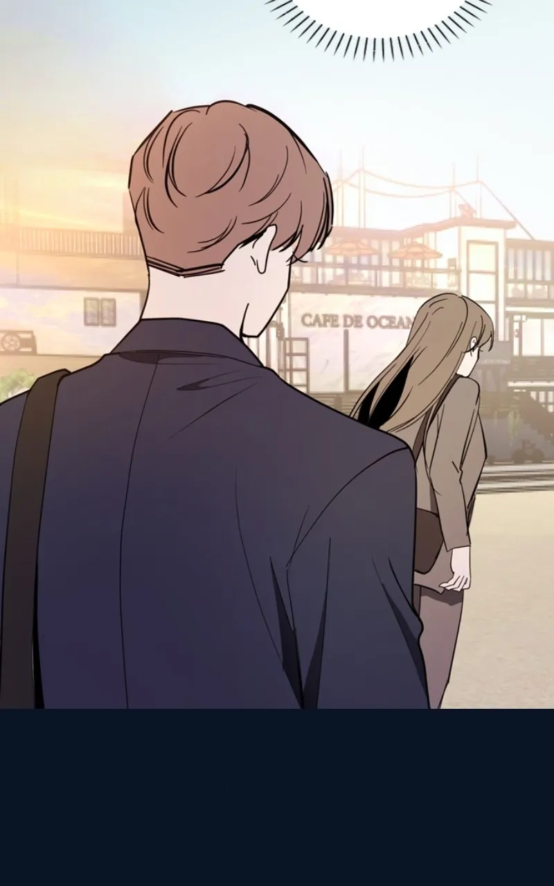 Read Fais-moi humain ! FR Manga Online