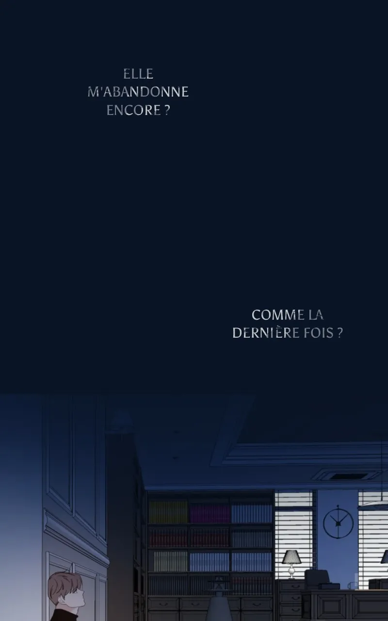 Read Fais-moi humain ! FR Manga Online