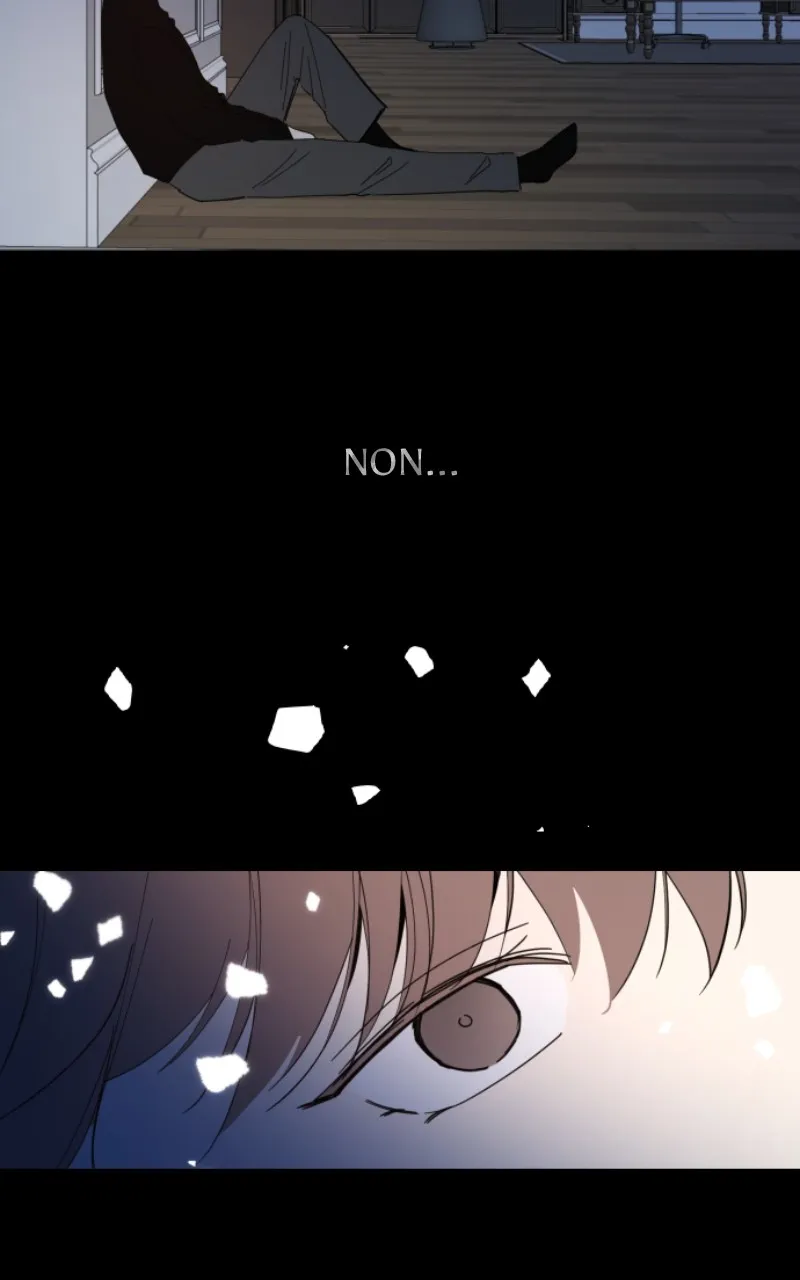 Read Fais-moi humain ! FR Manga Online