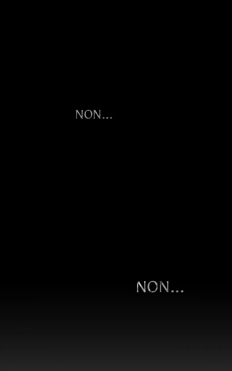 Read Fais-moi humain ! FR Manga Online