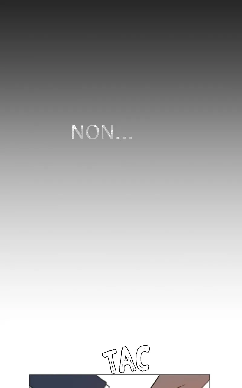 Read Fais-moi humain ! FR Manga Online