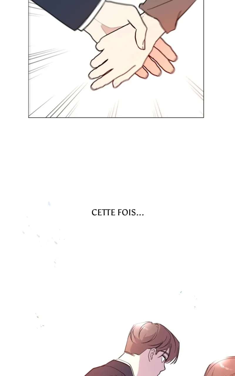 Read Fais-moi humain ! FR Manga Online