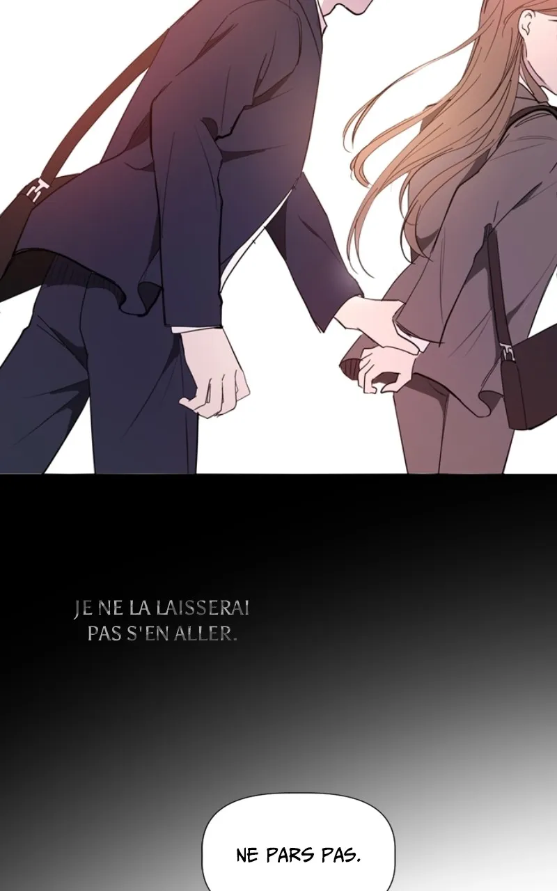 Read Fais-moi humain ! FR Manga Online