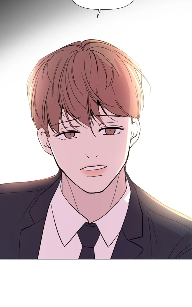 Read Fais-moi humain ! FR Manga Online