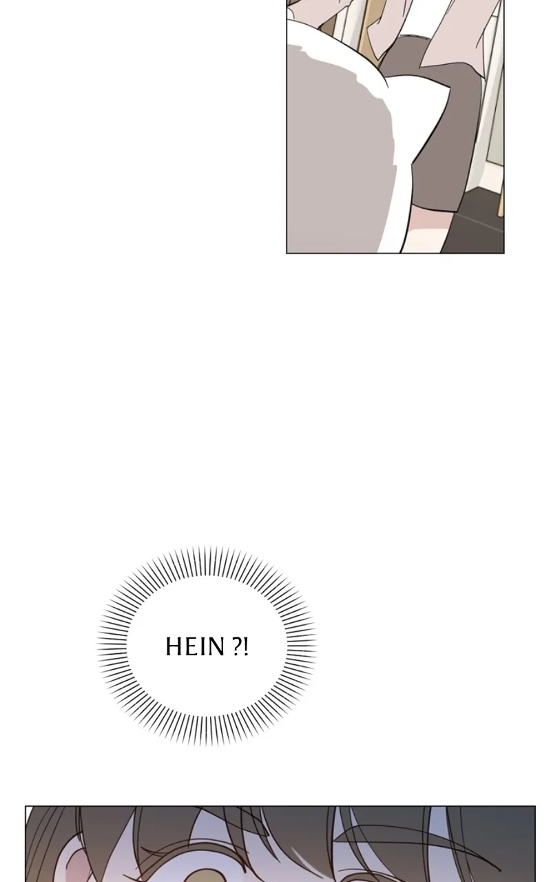 Read Fais-moi humain ! FR Manga Online