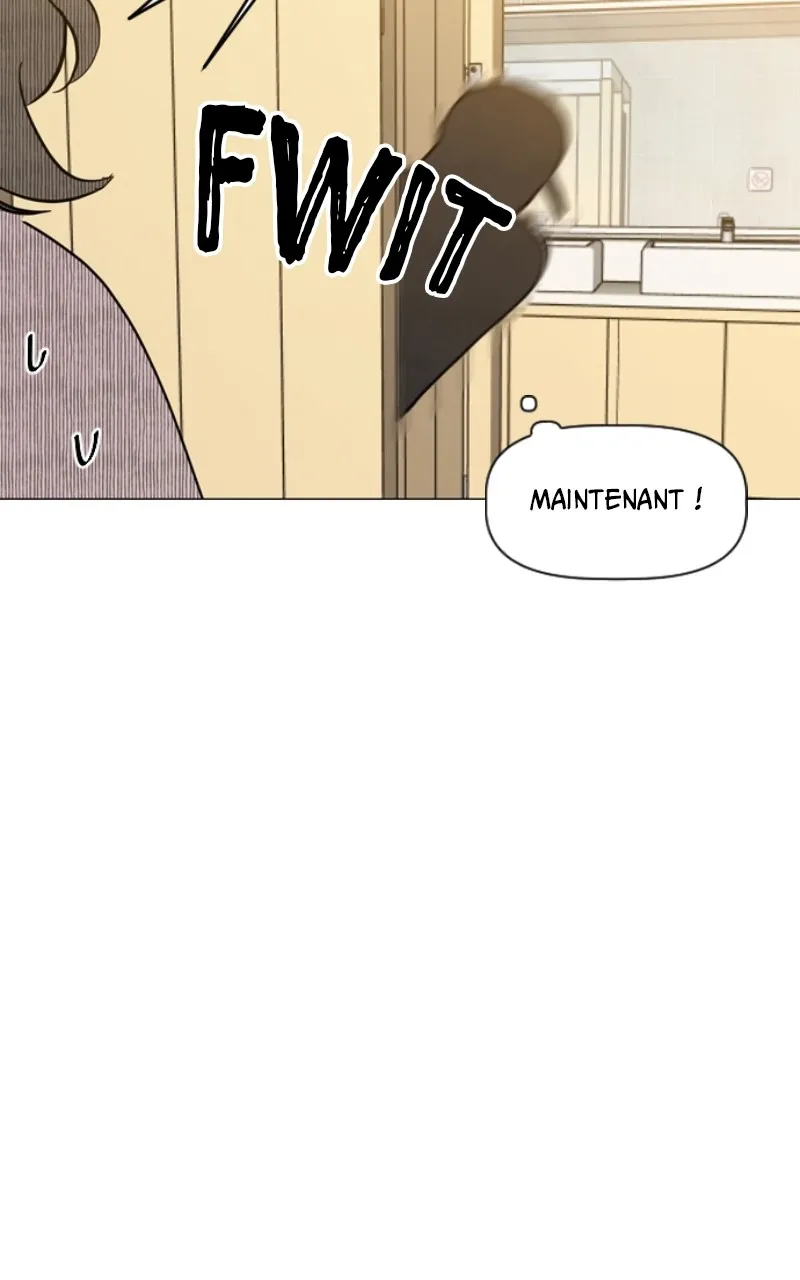 Read Fais-moi humain ! FR Manga Online