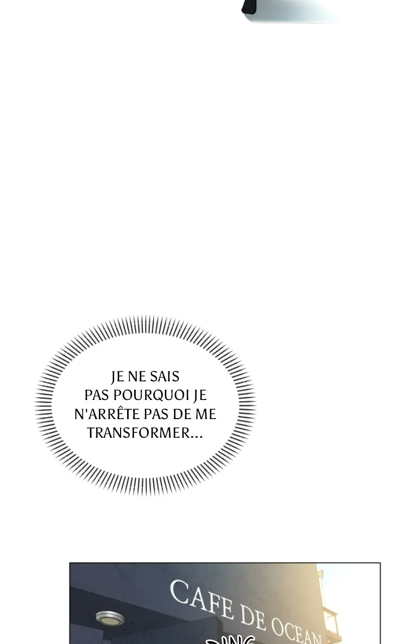 Read Fais-moi humain ! FR Manga Online