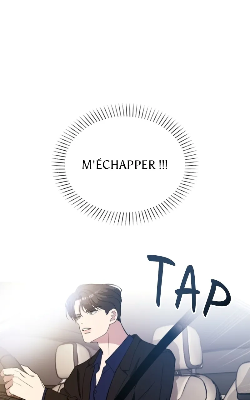 Read Fais-moi humain ! FR Manga Online