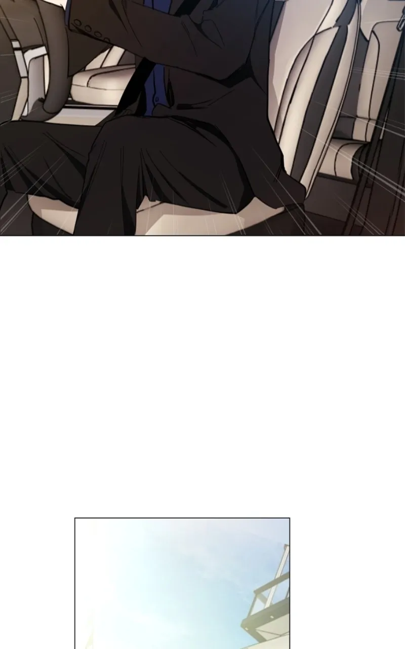 Read Fais-moi humain ! FR Manga Online