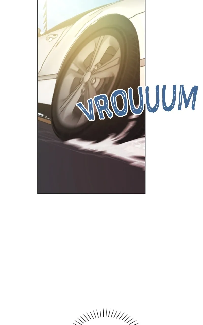 Read Fais-moi humain ! FR Manga Online