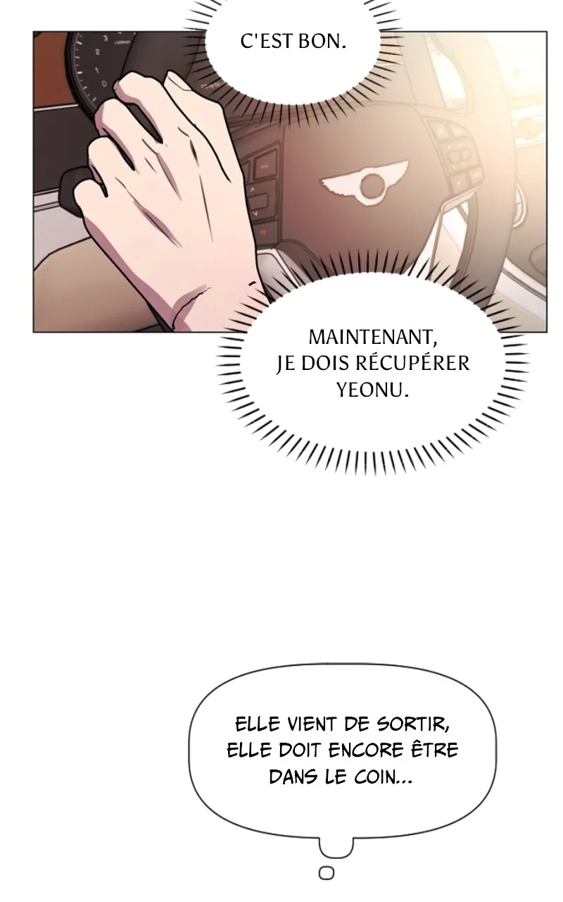 Read Fais-moi humain ! FR Manga Online