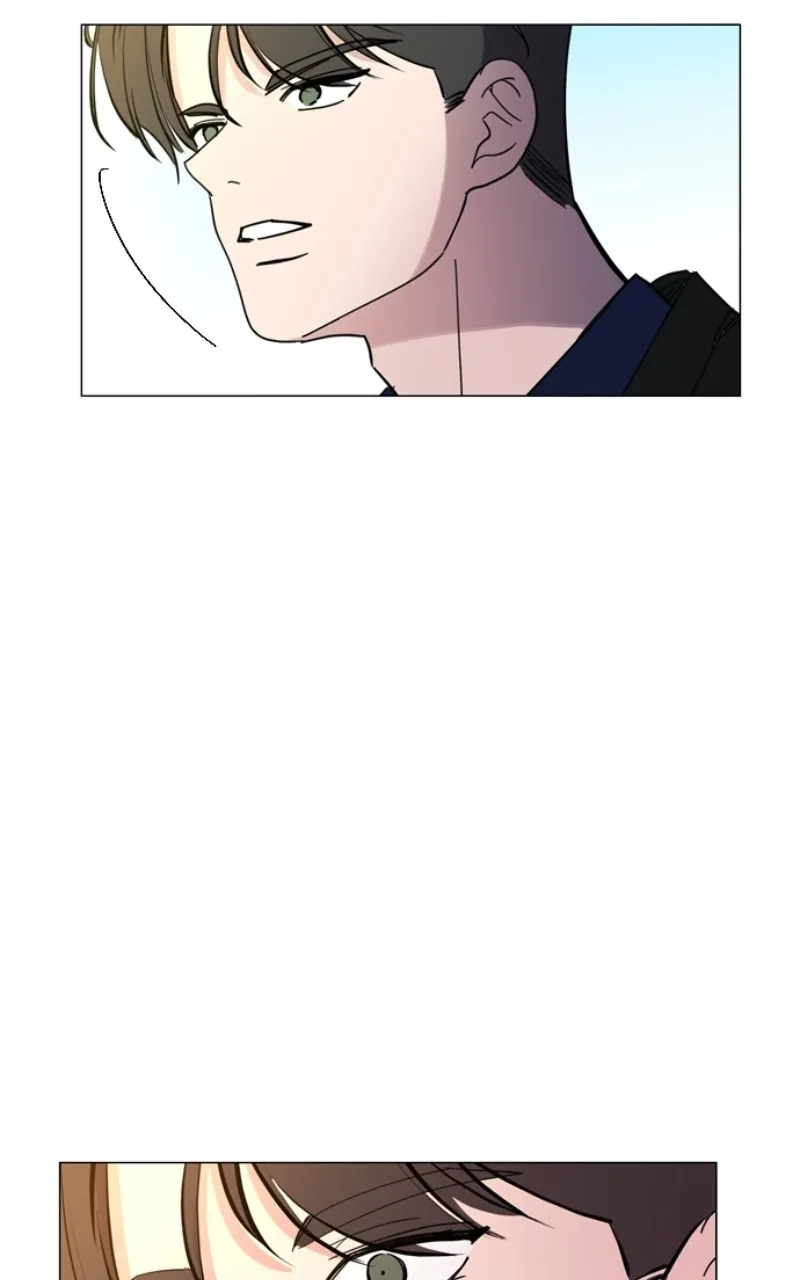 Read Fais-moi humain ! FR Manga Online