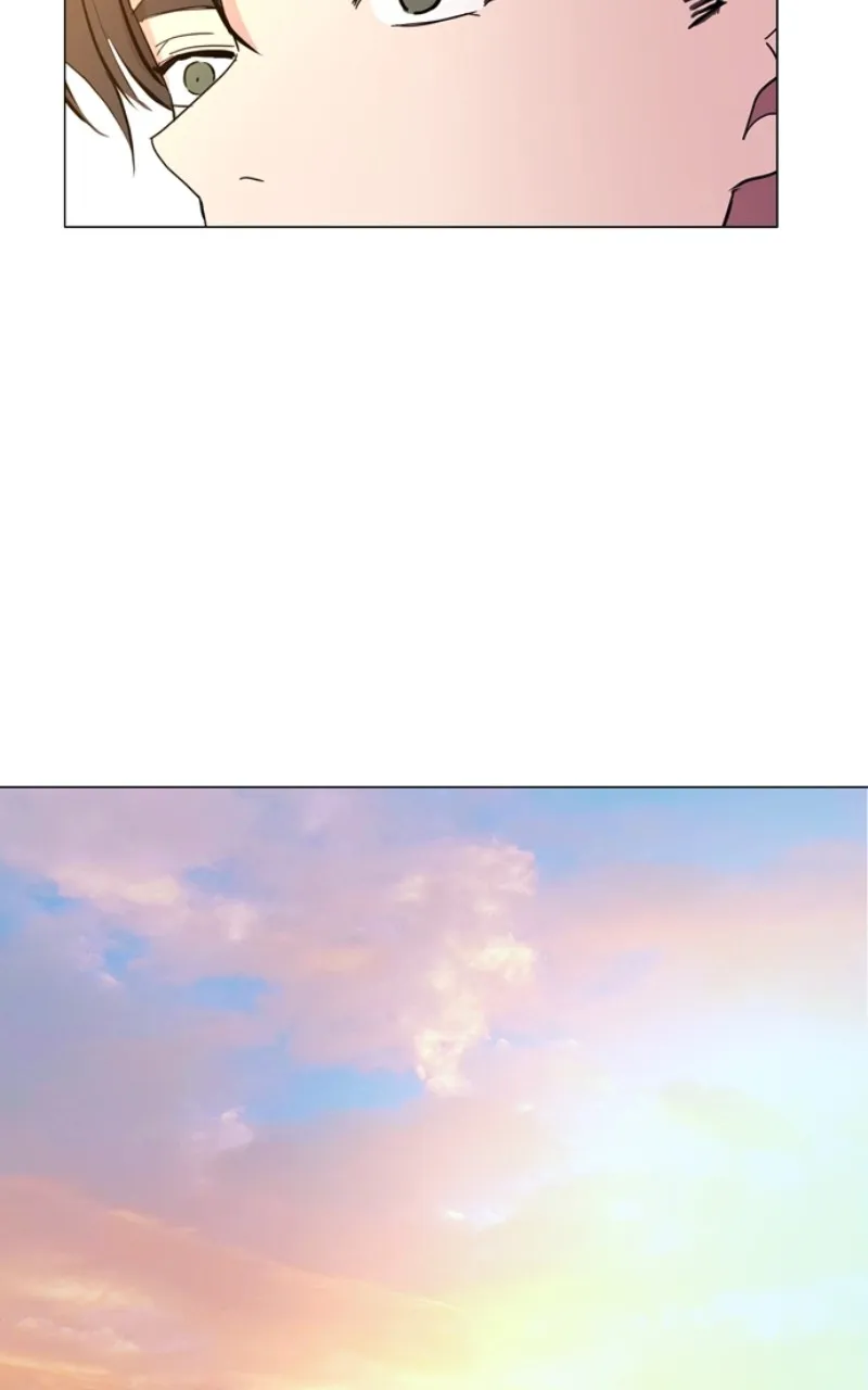 Read Fais-moi humain ! FR Manga Online