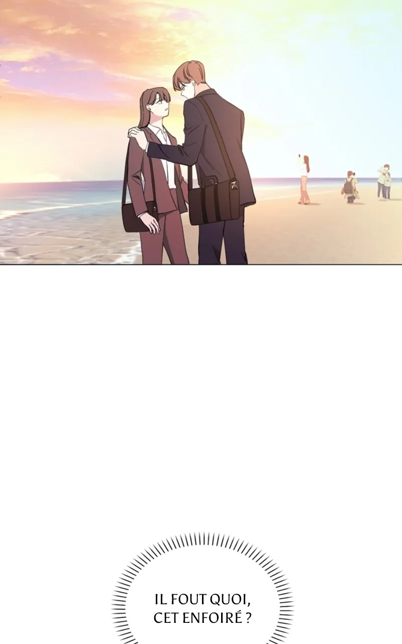 Read Fais-moi humain ! FR Manga Online