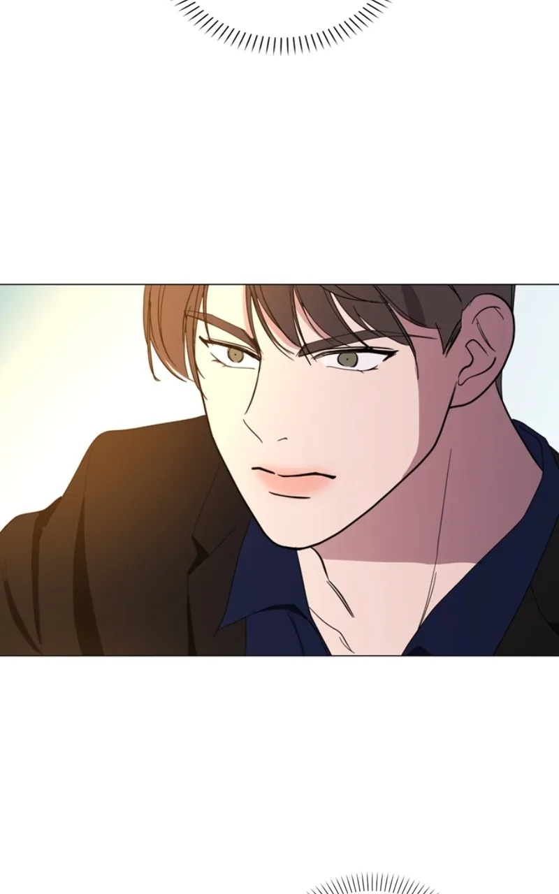 Read Fais-moi humain ! FR Manga Online