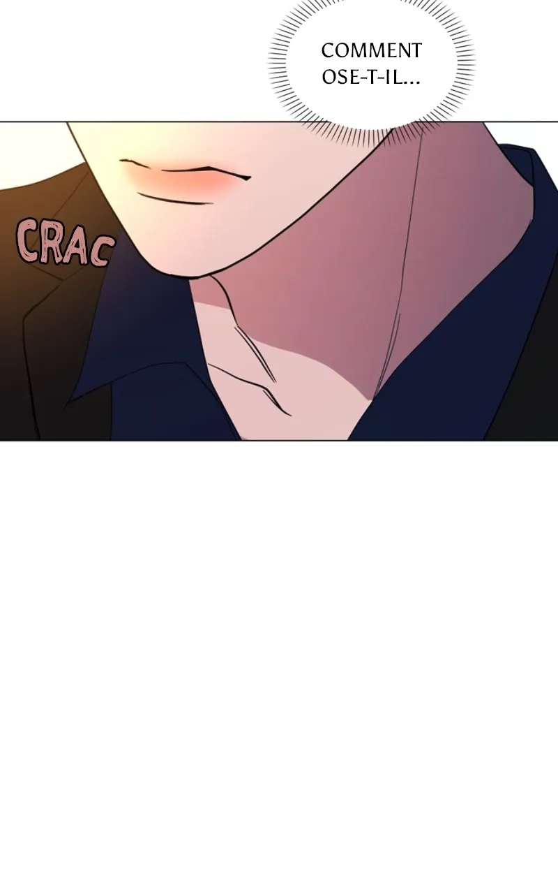 Read Fais-moi humain ! FR Manga Online