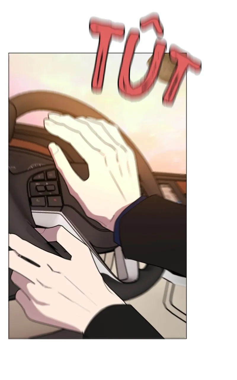 Read Fais-moi humain ! FR Manga Online